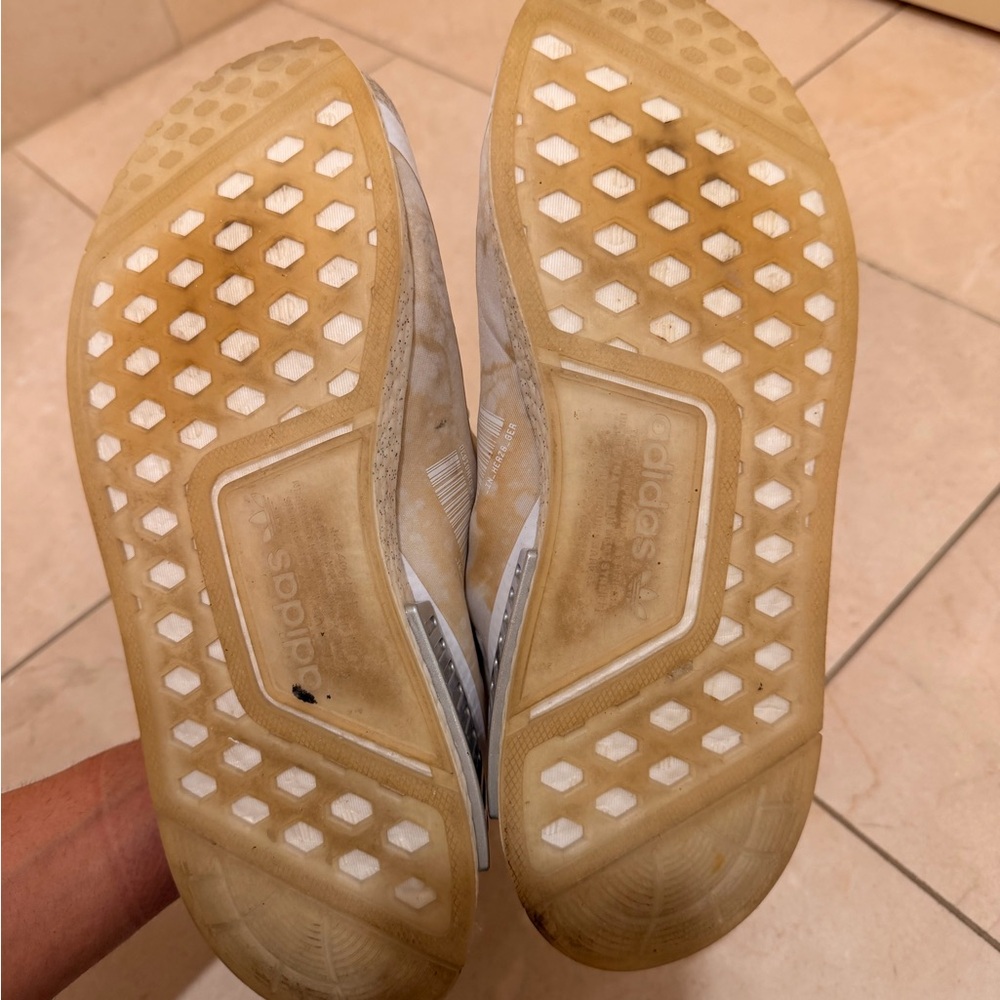 NMD ATA - Picture 9 of 10